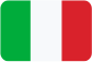 Čistírny Italiano
